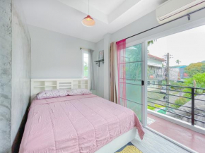 Village Apartment CC1234